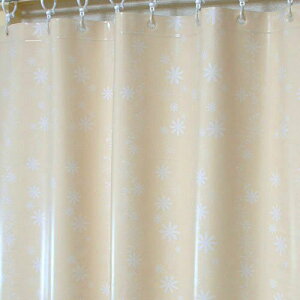 �Ռ� �����C�̑��p �V�����[�J�[�e�� �t�����[�� �x�[�W�� 100×105 �h�J�r ���{��