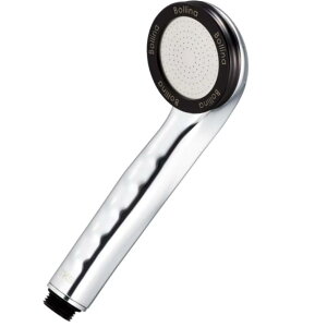 �V�����[�m�Y�� �i�m�t�H�[�� �����זA �ߐ� ���{�� TK-7007-SL �{���[�i ���C�h�V�����[�m�Y�� �X�L���P�A ���� �ۉ� �ێ� �|�� ���� �V�����[