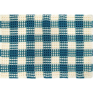 �I�J�g�[(Okato) Ag�{�R�ۃ��b�t���o�X�}�b�g(�`�F�b�N�u���[)