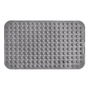 ��������~�߃}�b�g 200�z�� 36x71cm �z�Օt�� �\�t�g�A�����h�~�A����~�߁A�R�ہA�h�J�r�A��������~�߃}�b�g�A��������~�߃}�b�g�A���ړI�P�A�A�􂢏�A�o�X�}�b�g�i�O���[�j