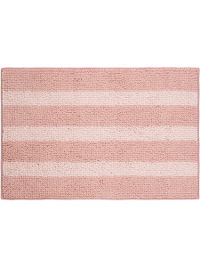 �J�L�E�`(Kakiuchi) �o�X�}�b�g L ��75cm×���s50cm×����2.5cm �s���N Ag�R�ۉ��H ����~�ߕt�� ���R���R �e�͐��̂��铥�ݐS�n �z���� ���R���b�`�O�����f