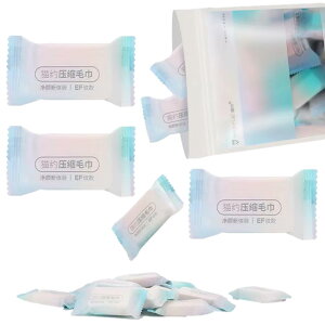 ���{�i���G ���k�^�I�� 22�� �t�F�C�X�^�I�� 40x25cm �g���̂� �h�� ���s�p (�z���C�g)