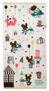 ���� �o�X�^�I�� ���܂̂������� 60×120cm �W���b�L�[�ƃf�C�r�b�h ��100% 4335002500