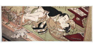 �Í����� �����G �t�� ��ʂ�?�� ��؏t�M �������F�^�������