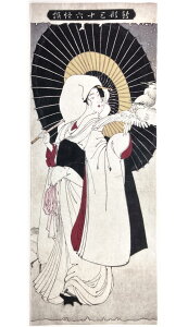 �Í����� �����G ��ʂ�?�� �����F�N �����ނ���