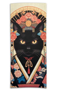 �Í����� �����G ��ʂ��� �����p�̍��L