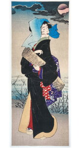 �Í����� �����G ��ʂ�?�� �����F�N ���S�p �c�����钆�ɂ��炫�ҌN�̂��ق��炵�Ȃ�^�̌����� ��Ɛ�