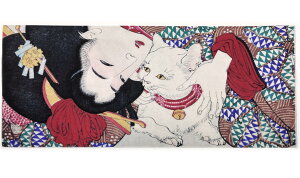 �Í����� �����G �t�� ��ʂ�?�� �����O�\�� ���邳���� �����N�ԏ����V���� �����F�N