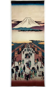 �Í����� �����G ��ʂ�?�� �̐�L�d �����]�˕S�i ���邪�Ă�