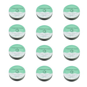 ���� ���k�^�I�� �h�� 12�� 30×60cm �t�F�C�X�^�I�� ���Ȃ� � �R���p�N�g �g���̂� ��������z�� �Ȃ߂炩���G ����@�� �ӂ��� �ЊQ�� ���s �o�� �L�����v