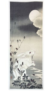 �Í����� �����G ��ʂ�?�� �����ɓe �������