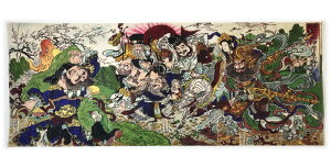 �Í����� �����G ��ʂ�?�� �V�����_�s���쌩�H�� �͓�ō�