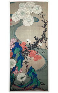 �Í����� �����G ��ʂ�?�� �ɓ���t �e�ԗ����}