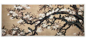 �Í����� �����G ��ʂ��� �ɓ���t �C���ڔ��}