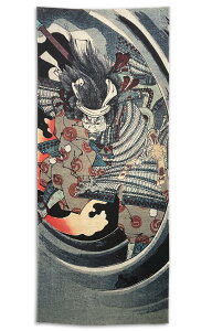 �Í����� �����G ��ʂ��� �V�`�O�\�Z���� �z���ꈫ�����`���쓢��g���Y �����F�N