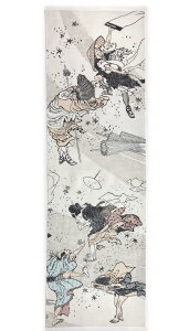 �Í����� �����G ��ʂ�?�� �k�֖��� �� �����k��