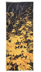 �Í����� �����G ��ʂ��� ��[���q ���̎�