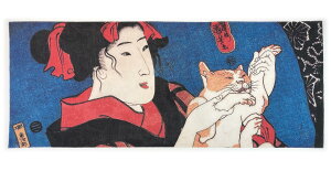 �Í����� �����G ��ʂ�?�� �L�ƗV�Ԕ��� �̐썑�F