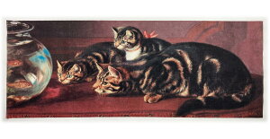 �Í����� �����G ��ʂ��� �z���C�V���[�E�w�����[�E�N�f���C �������̑��̔L