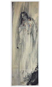 �Í����� �����G ��ʂ��� �ɓ����J �u���k���[�|�}�v