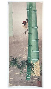 �Í����� �����G ��ʂ�?�� ������� �|�ɐ�