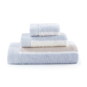 MOKOYA �ӂ�ӂ� ���� �}�b�V���}�� �^�I���Z�b�g �� �n���h�^�I�� �t�F�C�X�^�I�� �o�X�^�I�� ���� �z�� ���� ��l��炵 �u���[