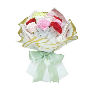 �^�I�� �M�t�g �ԑ� �t�F�C�X�^�I�� & �\�[�v�t�����[ �M�t�g�Z�b�g�y�s���N�z ���{�� ���j�� �������� �a���� �v���[���g ��