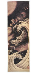 �Í����� �����G ��ʂ��� �\���J�� ��