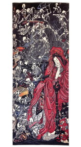 �Í����� �����G ��ʂ�?�� �͓�ō� �n�����v�}