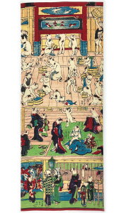 �Í����� �����G ��ʂ�?�� �˂��̓� �̐�F��