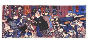 �Í����� �����G ��ʂ�?�� ���ڂ댎�L�̐� �̐썑�F