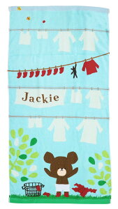 ���� �o�X�^�I�� ���܂̂������� 60×120cm �����񂽂��т�� ��100% 4335006100