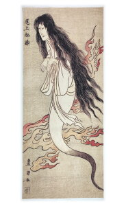 �Í����� �����G ��ʂ�?�� �̐�L�� �����G �H���