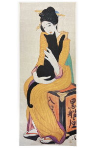 �Í����� �����G ��ʂ��� �|�v���� ���D��