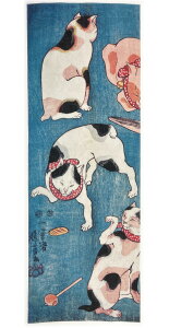 �Í����� �����G ��ʂ�?�� �̐썑�F ���Ƃ��s�̓� ����2