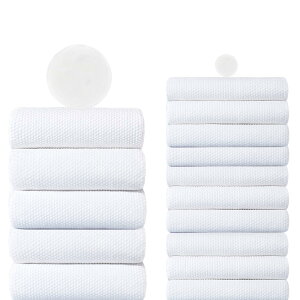 ATAK ���k�^�I�� �h�Ёy15���Z�b�g�z�g���̂ă^�I�� 10�� �g���̂ăo�X�^�I�� 5��