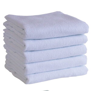 [�˂ނ�̕���] �Ɩ��p�o�X�^�I�� 5���g ���S����I���W�i�� ���K�i 60×120cm 600�� ���� �z�� ���p ��100�� �u�����h�I���W�i�� �ƒ�p NYT-10-BT (�z���C�g)