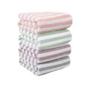 �yYECCNA�z�t�F�C�X�^�I�� 4�F4���Z�b�g ���[�v�t�� �}�C�N���t�@�C�o�[ �R�ۖh�L ���z���� ���� �_�炩�� ���� ?�� �щH�������Ȃ� 75×35cm (B�Z�b�g 4��, �t�F�C�X�^�I��/75cmX35cm)