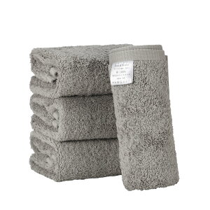 Sun&Stars �t�F�C�X�^�I�� 4���Z�b�g�y100���ȁz���� �y�� �z������ �ї������ɂ��� �R�ۖh�L ���ɗD���� ���n �z�e���d�l ���炩�����O�p�C�� �Ԃ����ɂ����S ��l��炵 �V�����ɍœK (