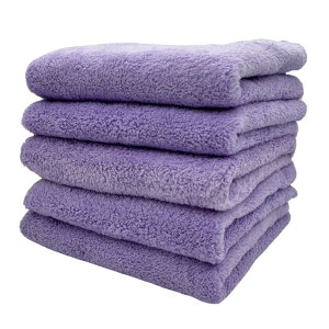 ddice �ӂ��� �z�� �t�F�C�X�^�I�� 5���Z�b�g �}�C�N���t�@�C�o�[ �h���C�^�I�� �y�� ���� �v�`�v���^�I�� �_�炩���G�� ���n (5���g/�p�[�v��)