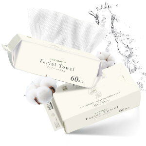 �y240���z �N�����W���O�^�I�� �g���̂ă^�I�� �t�F�C�X�^�I�� �g���̂� 100%�R�b�g�� �t�F�C�V�����^�I�� �t�F�C�X�^�I�� �t�F�C�X�y�[�p�[ �������p ���C�N���Ƃ� �q���� (20×20cm�i60�����j