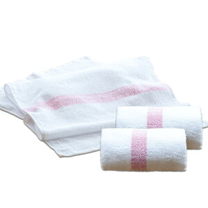 �󂠂� �y19inch�z250�� �Ԑ��^�I�� B���i 10���Z�b�g ��95cm ��100�� �����^�I�� �X�`�[���p ���e�� �G�X�e �T���� ���e�� �����@ �Ɩ��p ���� �����O �� �z�� ����