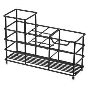 VOCOSTE �d�����u���V�X�^���h �d�����u���V�z���_�[ ���u���V���� ���u���V�u�� ���؂� ���� ���ʏ� �o�X���[�� ���[ �X�e�����X�| 6�R�} ��