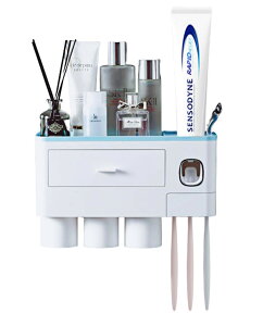 ���u���V�X�^���h Veeki���u���V�z���_�[�Ǌ|�� ���������f�B�X�y���T�[ ���������Ȏ��� ���ʑ� ���[ 3�J�b�v ���ϕi���[ �S���� �z�� (��)