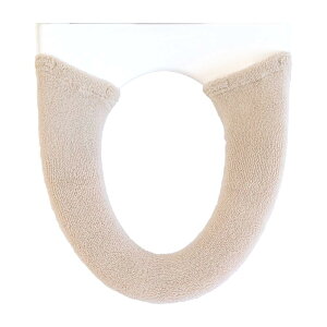 �I�J(OKA) �G�g�t �g�C���֍��J�o�[ ���g�[�^��p�^�C�v �x�[�W�� (������� ���� �􂦂� ������� ���C�h �k�� )