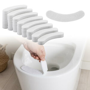 SHIEN ���������z���p�b�g �h�L�@�\�t�� ���͋z�� ����������юU��h�~ �g���̂� �z���p�b�h ���������K�[�h �g�C������h�~ �֊� �֍� ���� �g�C���|�� �q�� �\��t���ȒP ���K 100����