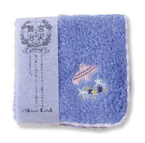 ����^�I�� ���{�� �^�I�� �n���J�` �ӂ�ӂ� ���� �p�C�� �悾���̐� ��23×23cm �h�J �{�򌫎� ����� �����̃g�����N ��B �M�t�g