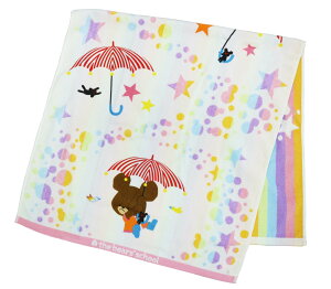 ���� �o�X�^�I�� ���܂̂������� 60×120cm �ӂ���p���\�� ��100% 4335005500