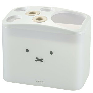 ���b�`�F�� �f�B�b�N�E�u���[�i ���u���V�X�^���h �z���C�g