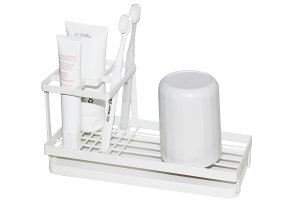 QINGQIU ���u���V�X�^���h ��e�� ���u���V�z���_�[ ���� �q�� ������� ���u���V���� ���u���V�u�� �������� �R�b�v�X�^���h �d�����u���V���[ ���ʑ� �z���C�g